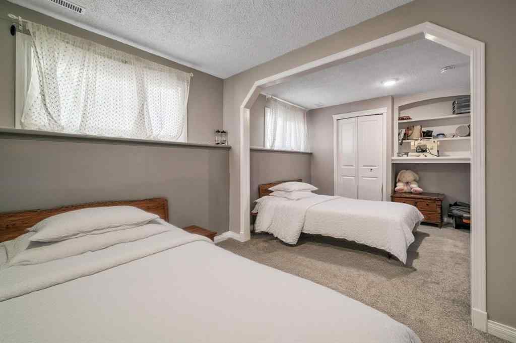 MLS® A2237452 - 6507 Temple Drive NE in Temple Calgary, Residential