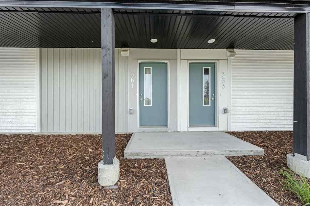 MLS® A2237459 - Unit #361 301 Redstone Boulevard NE in Redstone Calgary, Residential