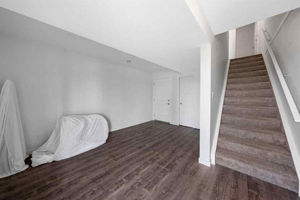 MLS® A2237459 - Unit #361 301 Redstone Boulevard NE in Redstone Calgary, Residential