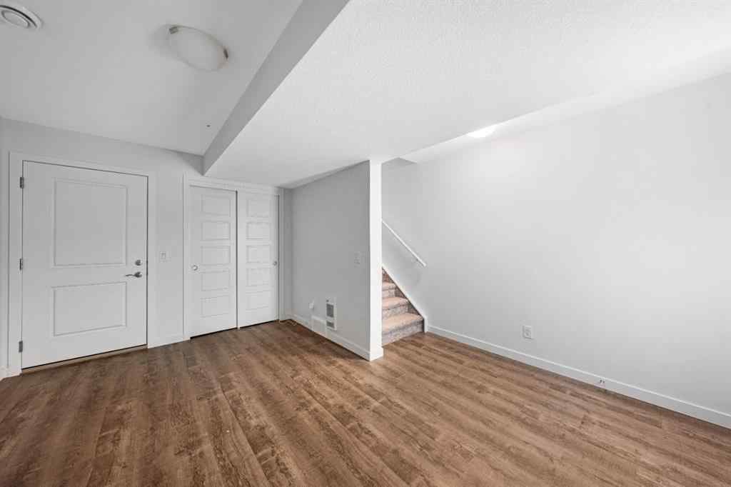 MLS® A2237459 - Unit #361 301 Redstone Boulevard NE in Redstone Calgary, Residential