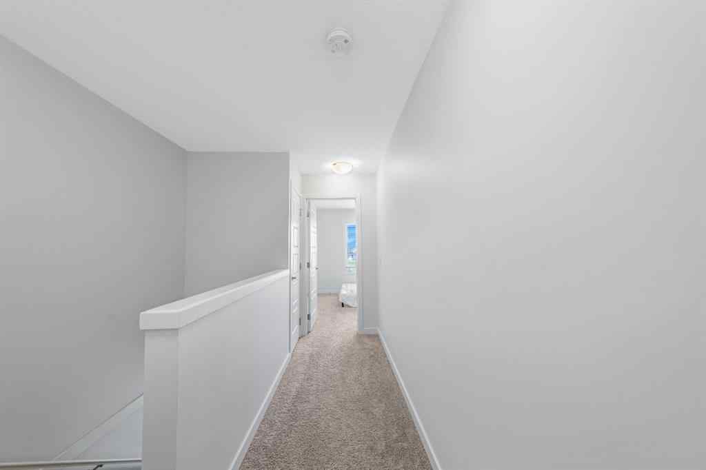 MLS® A2237459 - Unit #361 301 Redstone Boulevard NE in Redstone Calgary, Residential