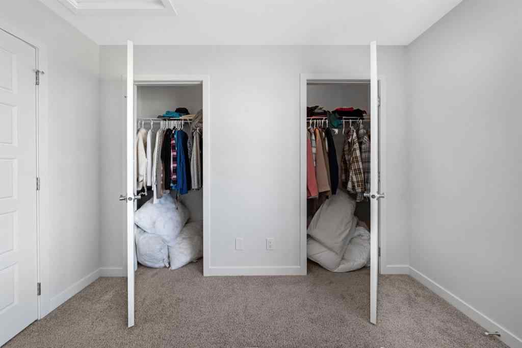 MLS® A2237459 - Unit #361 301 Redstone Boulevard NE in Redstone Calgary, Residential