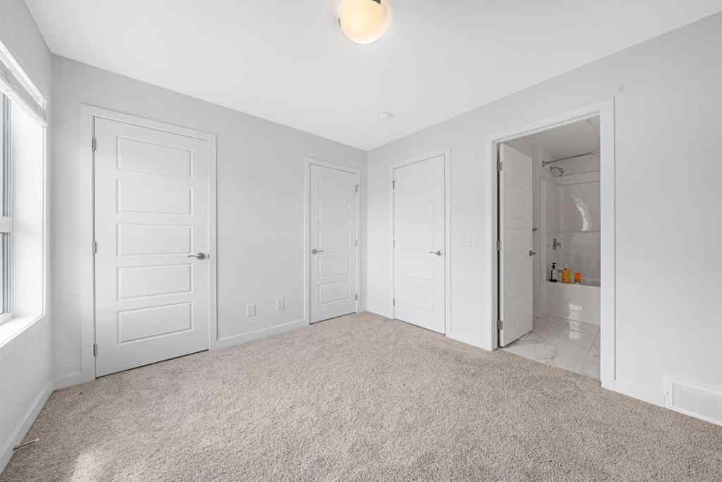 MLS® A2237459 - Unit #361 301 Redstone Boulevard NE in Redstone Calgary, Residential