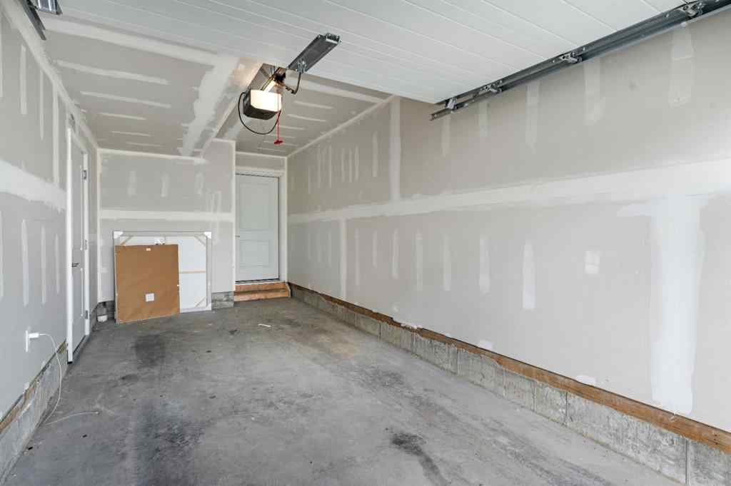 MLS® A2237459 - Unit #361 301 Redstone Boulevard NE in Redstone Calgary, Residential