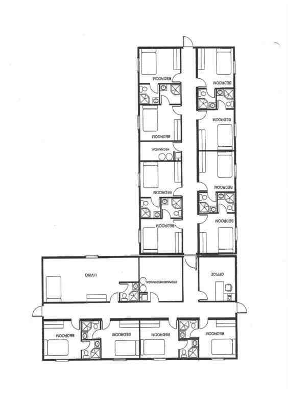 MLS® A2237460 - 5112 49 Street  in Hardisty Hardisty, Commercial