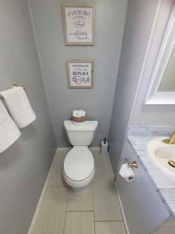 MLS® A2237482 - 10210 103 Street  in NONE Hythe, Residential