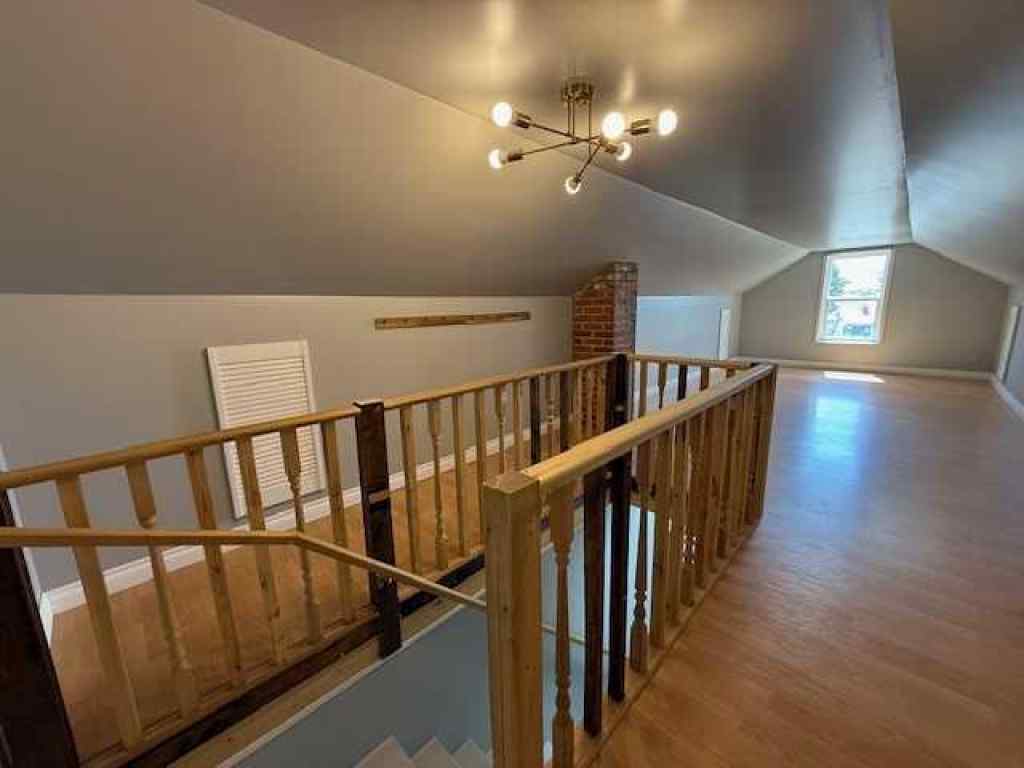MLS® A2237482 - 10210 103 Street  in NONE Hythe, Residential