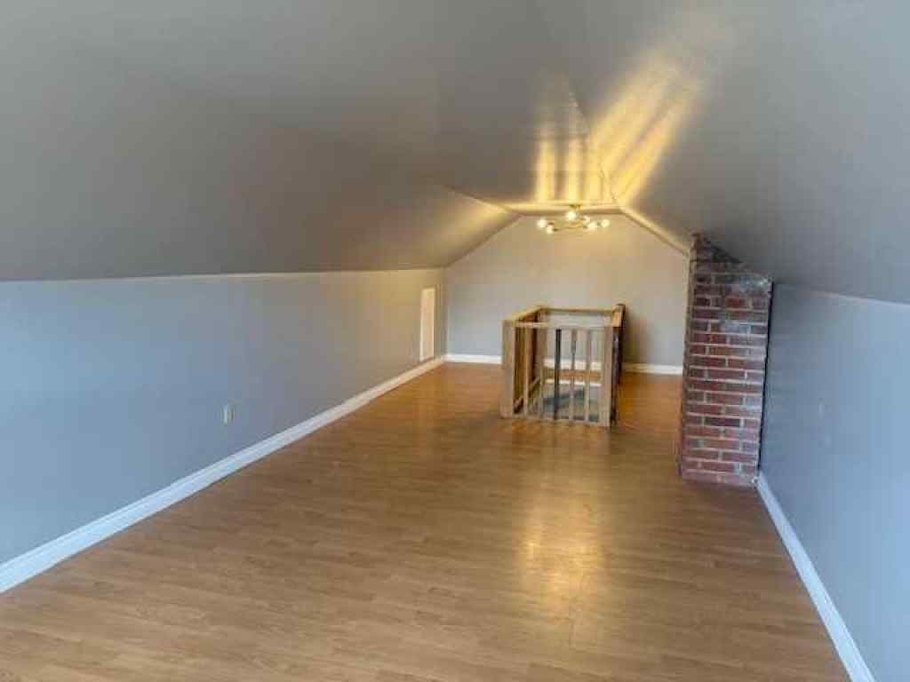 MLS® A2237482 - 10210 103 Street  in NONE Hythe, Residential