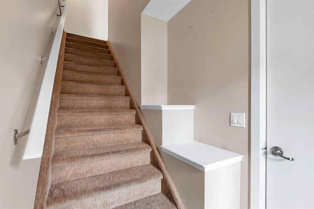 MLS® A2237483 - 410 Covecreek Circle NE in Coventry Hills Calgary, Residential