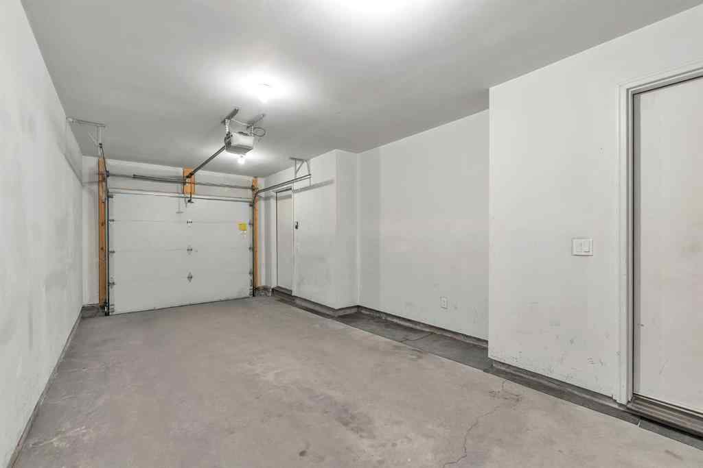 MLS® A2237483 - 410 Covecreek Circle NE in Coventry Hills Calgary, Residential
