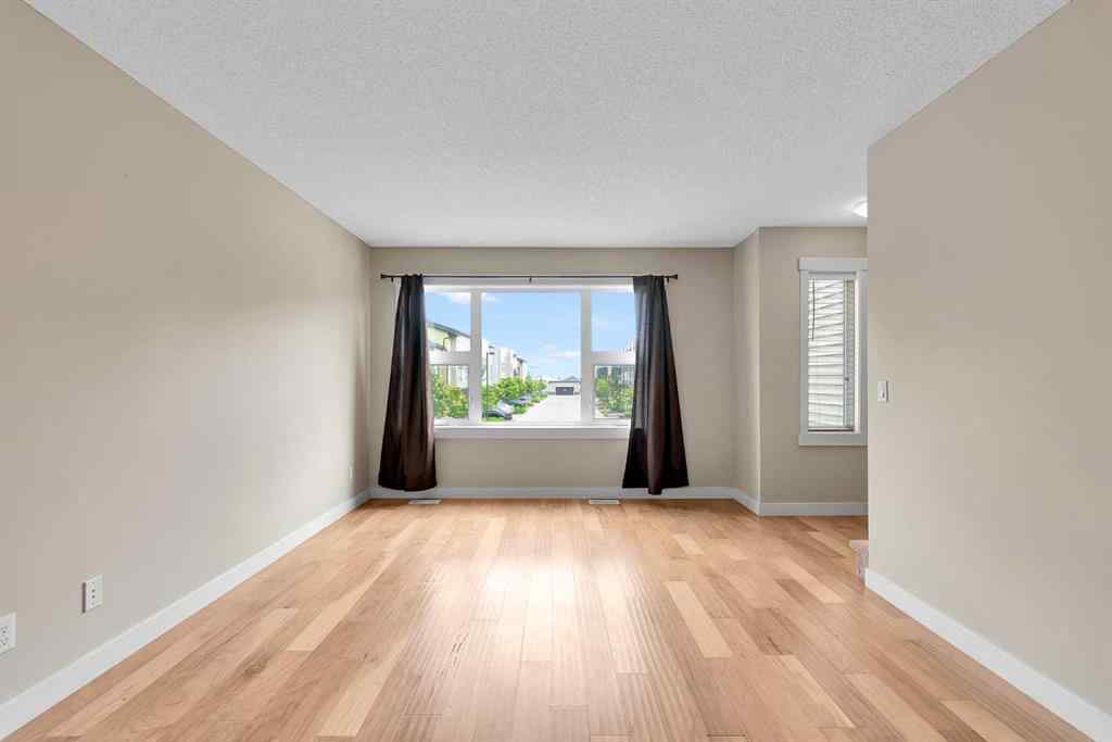 MLS® A2237483 - 410 Covecreek Circle NE in Coventry Hills Calgary, Residential