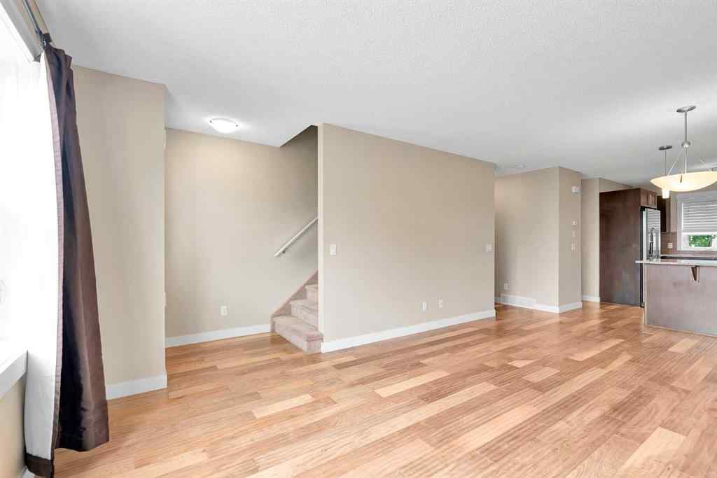 MLS® A2237483 - 410 Covecreek Circle NE in Coventry Hills Calgary, Residential