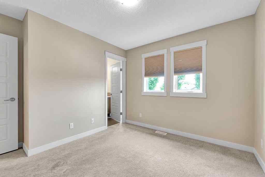 MLS® A2237483 - 410 Covecreek Circle NE in Coventry Hills Calgary, Residential