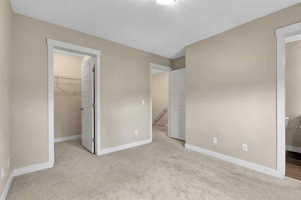 MLS® A2237483 - 410 Covecreek Circle NE in Coventry Hills Calgary, Residential