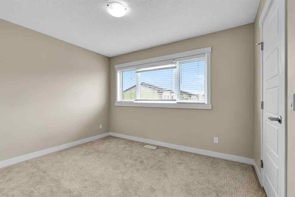 MLS® A2237483 - 410 Covecreek Circle NE in Coventry Hills Calgary, Residential