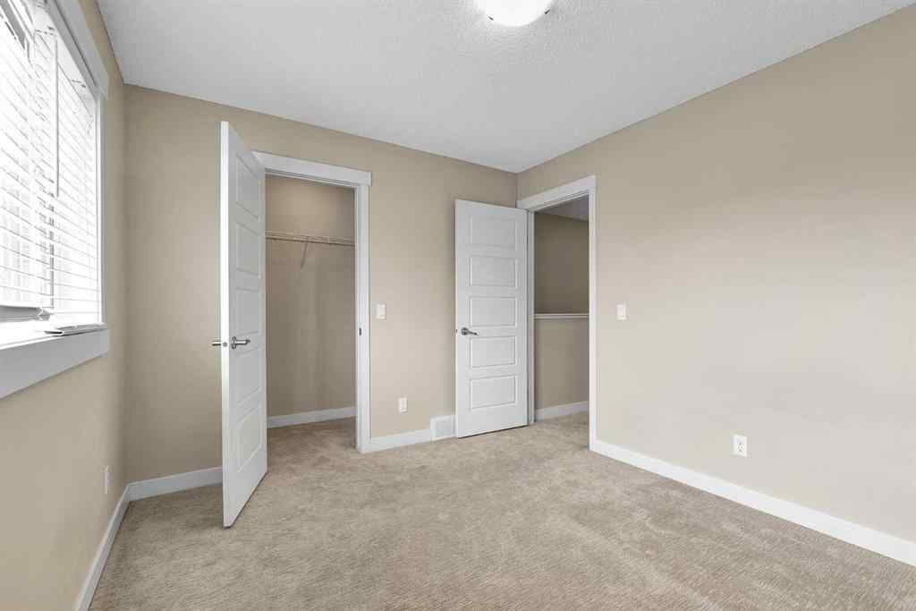 MLS® A2237483 - 410 Covecreek Circle NE in Coventry Hills Calgary, Residential