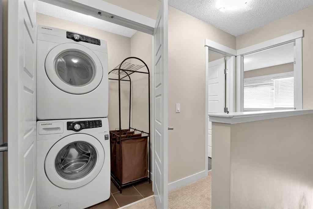 MLS® A2237483 - 410 Covecreek Circle NE in Coventry Hills Calgary, Residential