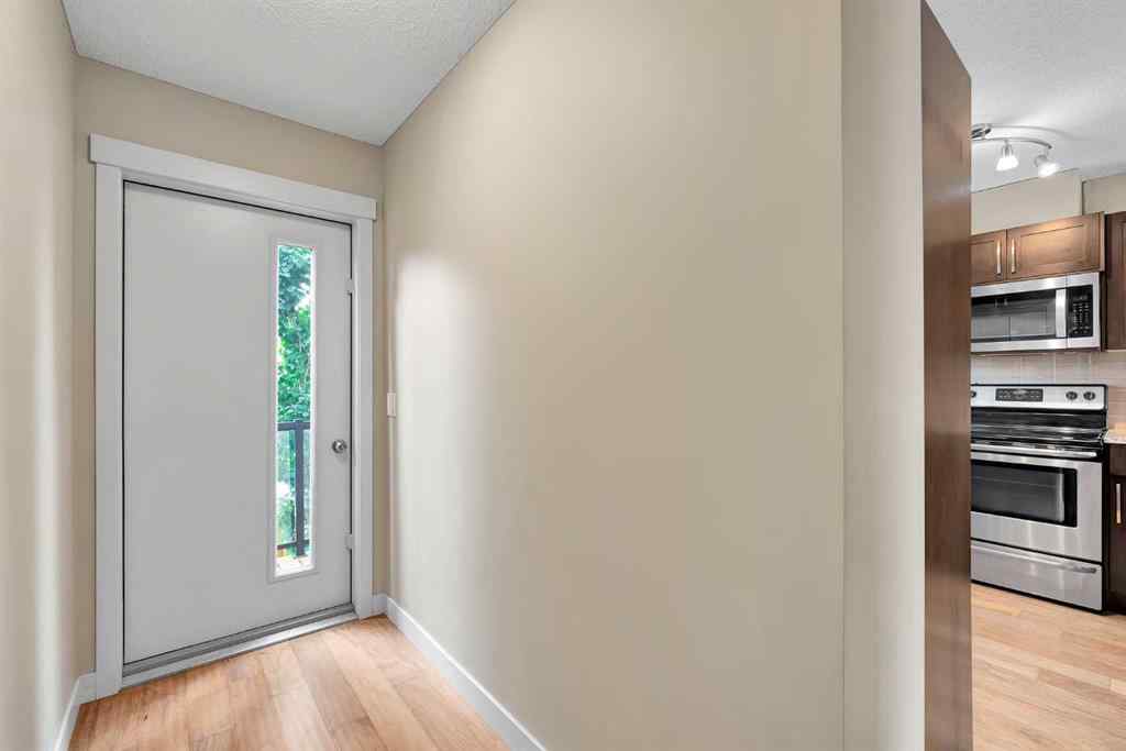 MLS® A2237483 - 410 Covecreek Circle NE in Coventry Hills Calgary, Residential