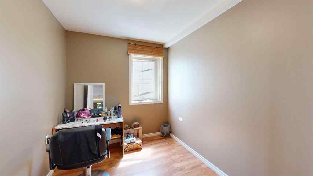 MLS® A2237491 - 40446 HWY 56   in NONE Rural Stettler No. 6, County of, Residential