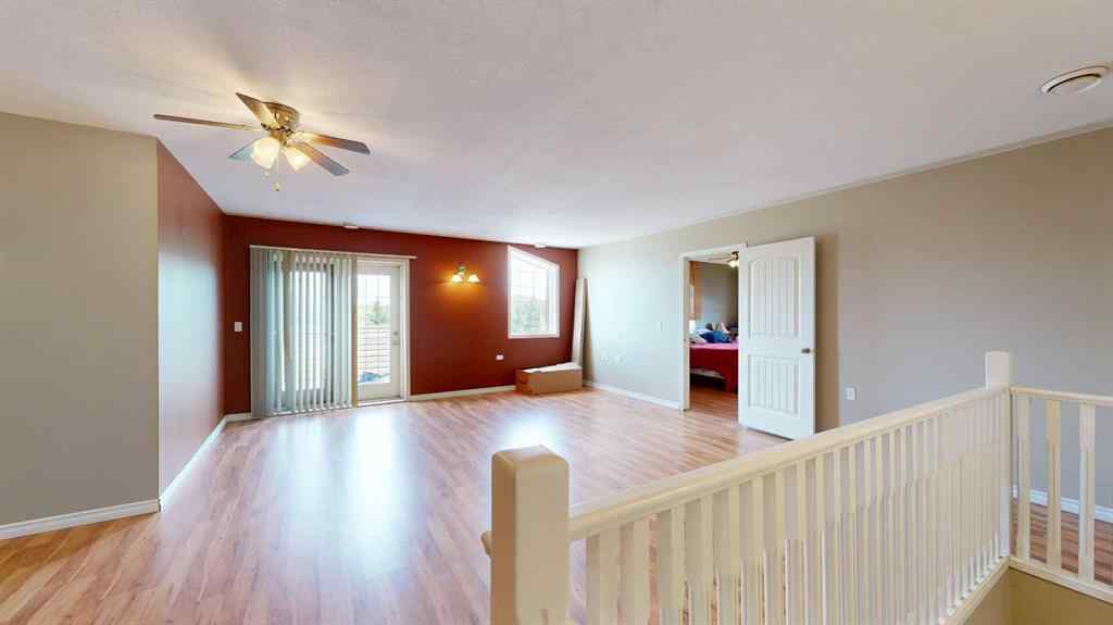 MLS® A2237491 - 40446 HWY 56   in NONE Rural Stettler No. 6, County of, Residential