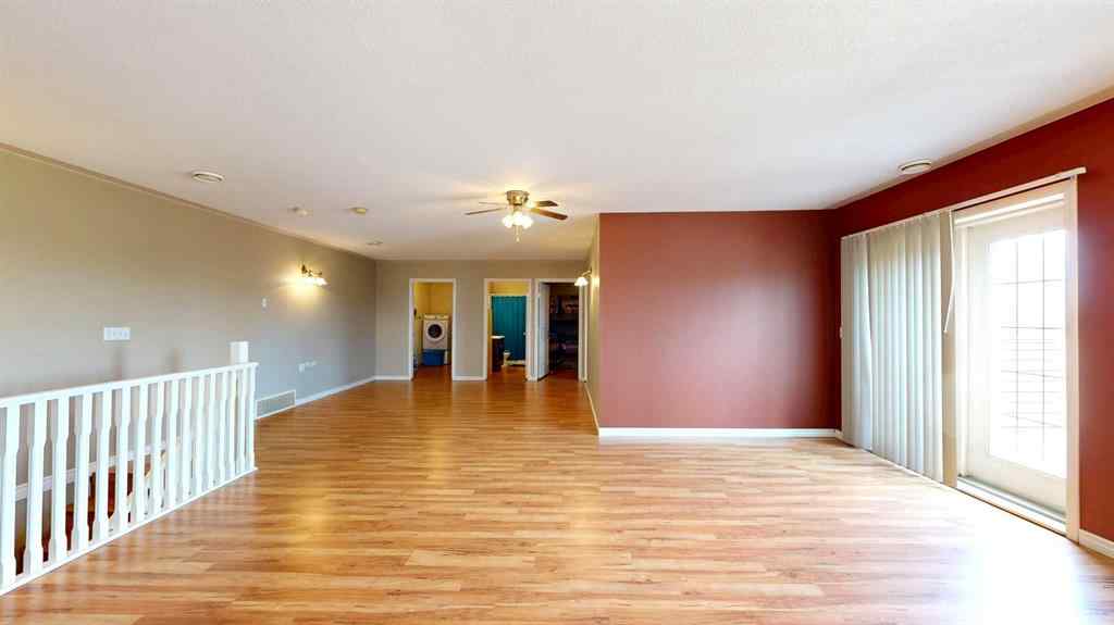 MLS® A2237491 - 40446 HWY 56   in NONE Rural Stettler No. 6, County of, Residential