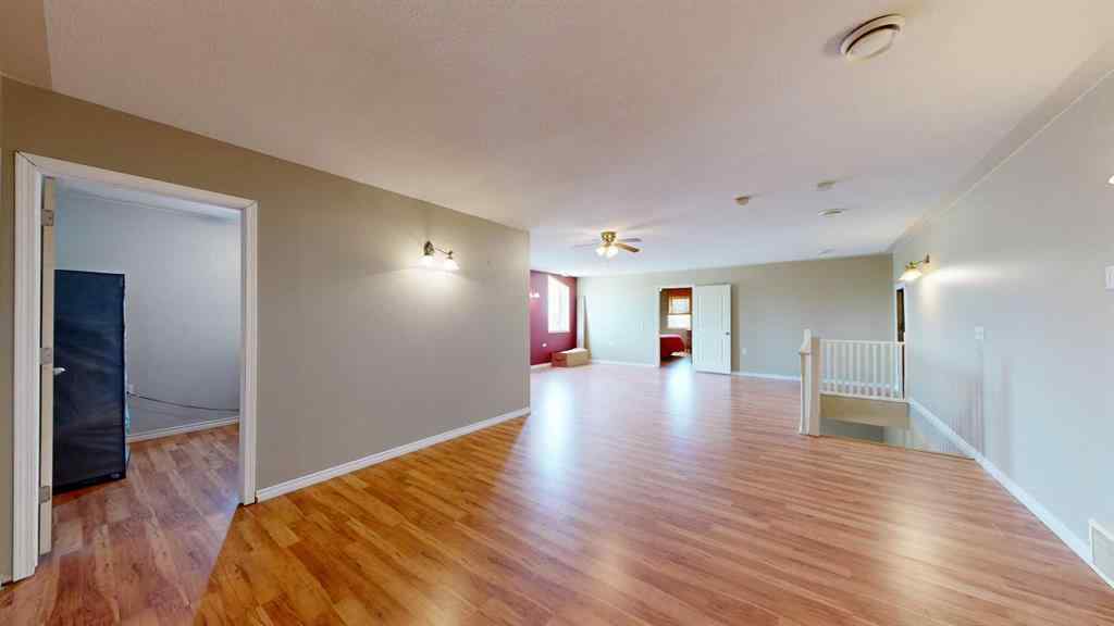 MLS® A2237491 - 40446 HWY 56   in NONE Rural Stettler No. 6, County of, Residential