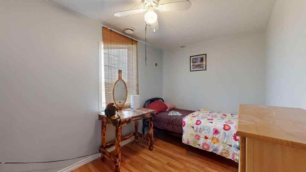 MLS® A2237491 - 40446 HWY 56   in NONE Rural Stettler No. 6, County of, Residential