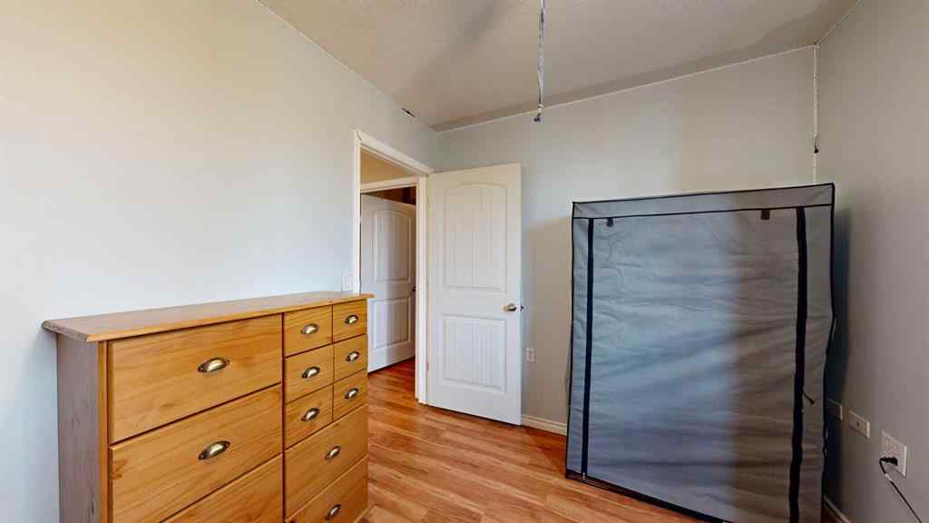 MLS® A2237491 - 40446 HWY 56   in NONE Rural Stettler No. 6, County of, Residential