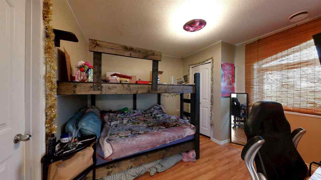 MLS® A2237491 - 40446 HWY 56   in NONE Rural Stettler No. 6, County of, Residential
