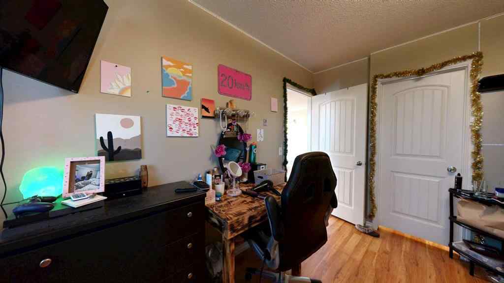 MLS® A2237491 - 40446 HWY 56   in NONE Rural Stettler No. 6, County of, Residential