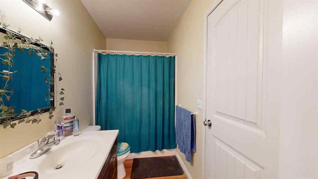 MLS® A2237491 - 40446 HWY 56   in NONE Rural Stettler No. 6, County of, Residential