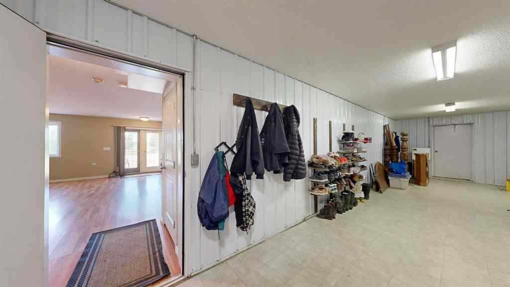 MLS® A2237491 - 40446 HWY 56   in NONE Rural Stettler No. 6, County of, Residential