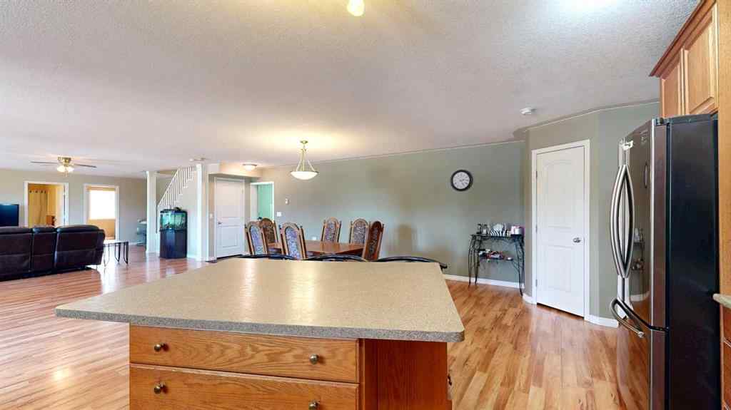 MLS® A2237491 - 40446 HWY 56   in NONE Rural Stettler No. 6, County of, Residential