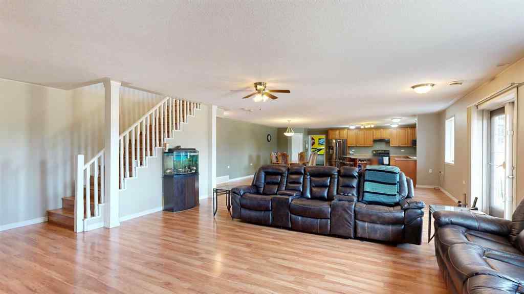 MLS® A2237491 - 40446 HWY 56   in NONE Rural Stettler No. 6, County of, Residential