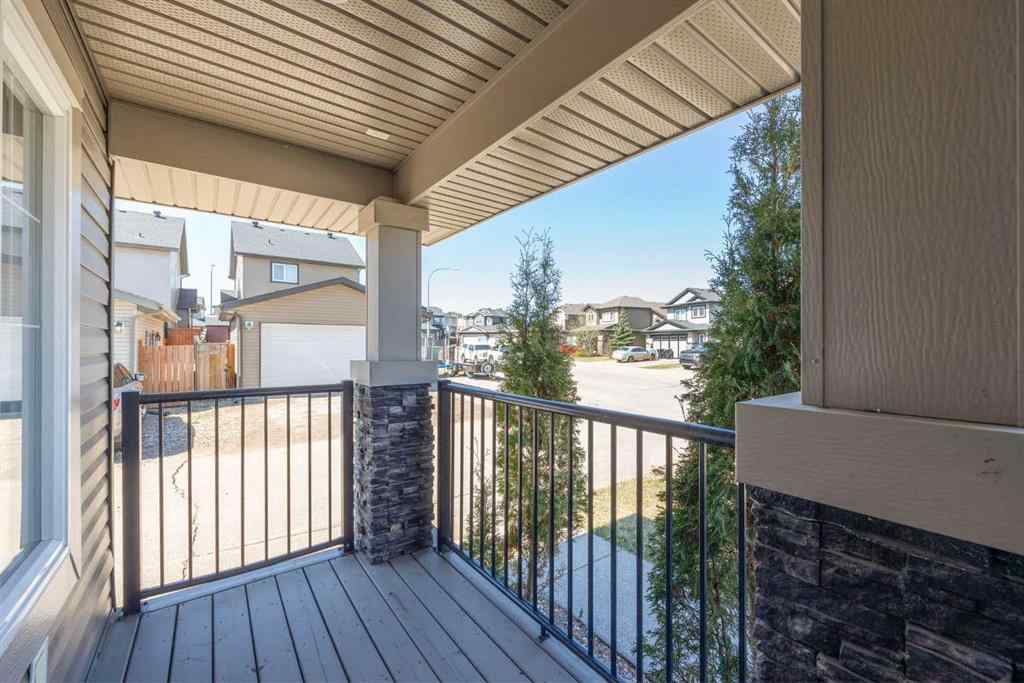 MLS® A2237494 - 619 Heritage Drive  in Parsons North Fort McMurray, Residential