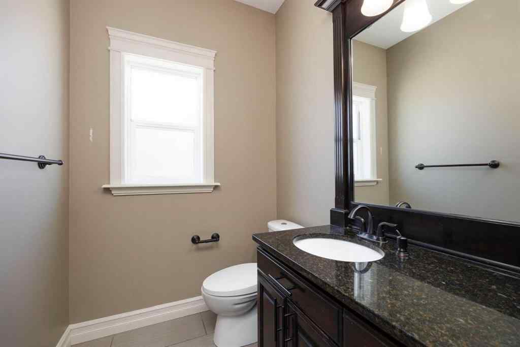 MLS® A2237494 - 619 Heritage Drive  in Parsons North Fort McMurray, Residential