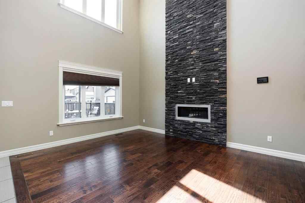 MLS® A2237494 - 619 Heritage Drive  in Parsons North Fort McMurray, Residential