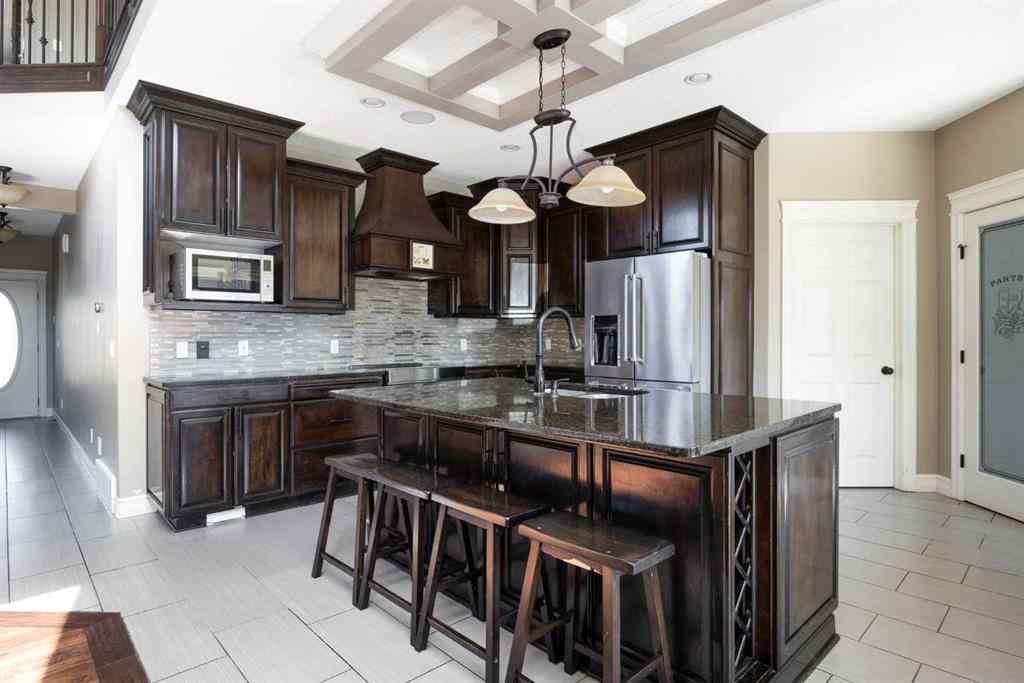 MLS® A2237494 - 619 Heritage Drive  in Parsons North Fort McMurray, Residential