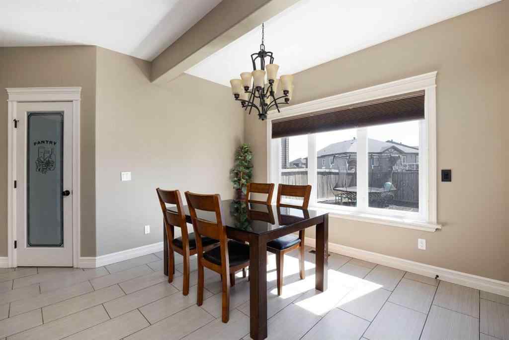 MLS® A2237494 - 619 Heritage Drive  in Parsons North Fort McMurray, Residential
