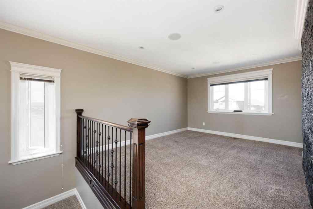 MLS® A2237494 - 619 Heritage Drive  in Parsons North Fort McMurray, Residential