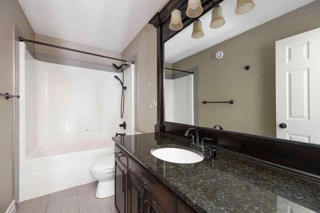 MLS® A2237494 - 619 Heritage Drive  in Parsons North Fort McMurray, Residential