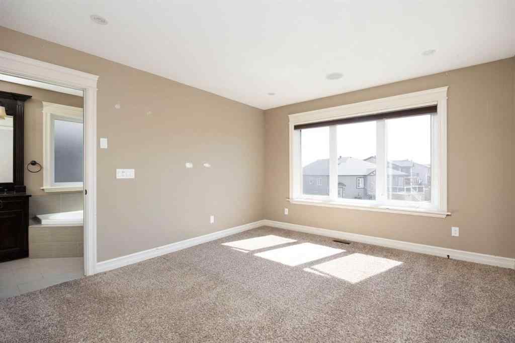 MLS® A2237494 - 619 Heritage Drive  in Parsons North Fort McMurray, Residential