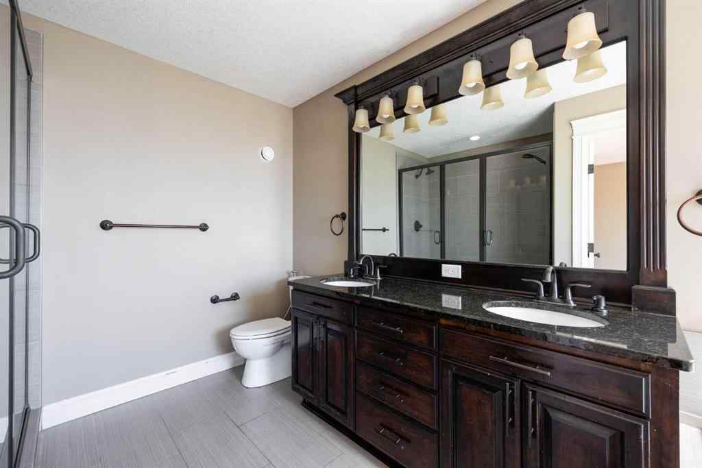 MLS® A2237494 - 619 Heritage Drive  in Parsons North Fort McMurray, Residential