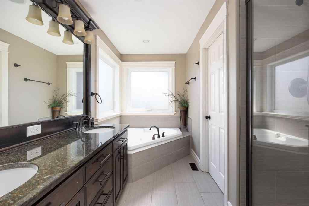 MLS® A2237494 - 619 Heritage Drive  in Parsons North Fort McMurray, Residential