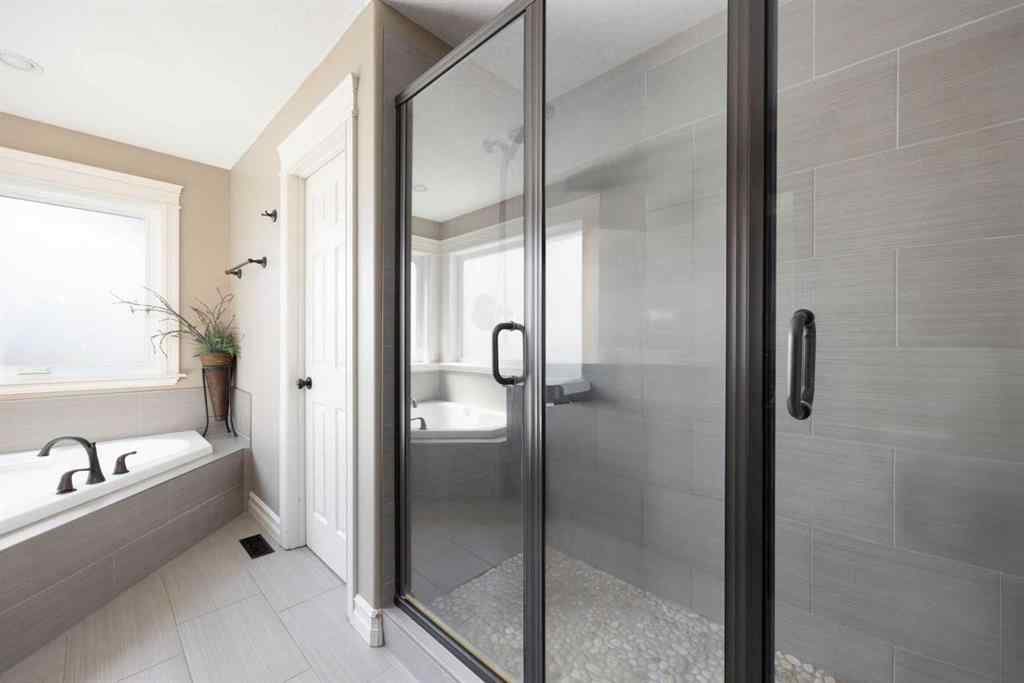 MLS® A2237494 - 619 Heritage Drive  in Parsons North Fort McMurray, Residential