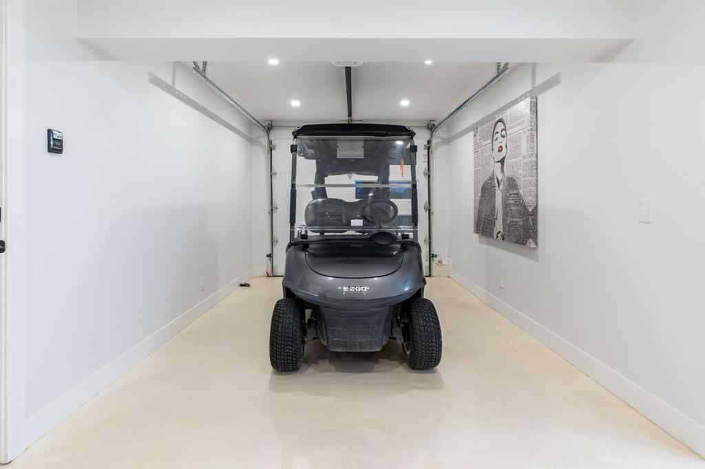 MLS® A2237495 - 10 Devonian Ridge Place  in Springbank Rural Rocky View County, Residential