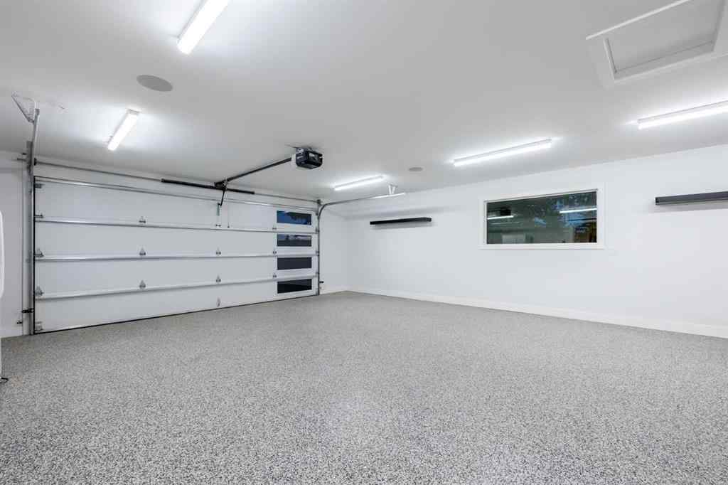 MLS® A2237495 - 10 Devonian Ridge Place  in Springbank Rural Rocky View County, Residential
