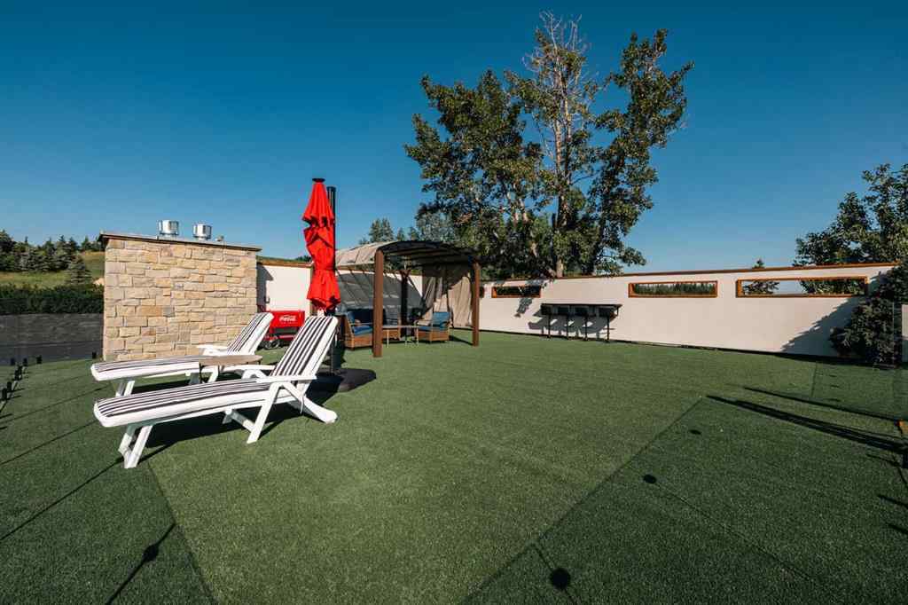 MLS® A2237495 - 10 Devonian Ridge Place  in Springbank Rural Rocky View County, Residential