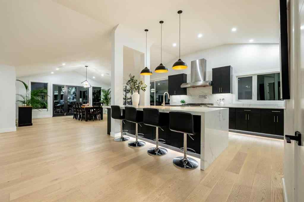 MLS® A2237495 - 10 Devonian Ridge Place  in Springbank Rural Rocky View County, Residential