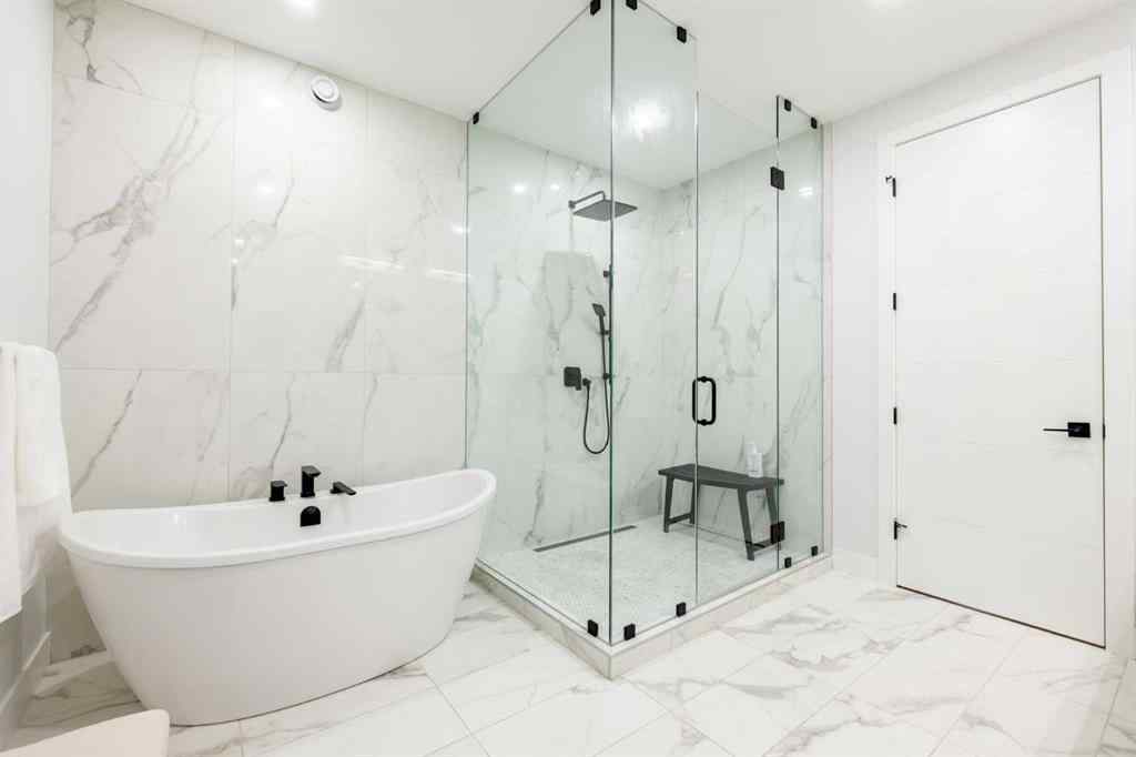 MLS® A2237495 - 10 Devonian Ridge Place  in Springbank Rural Rocky View County, Residential